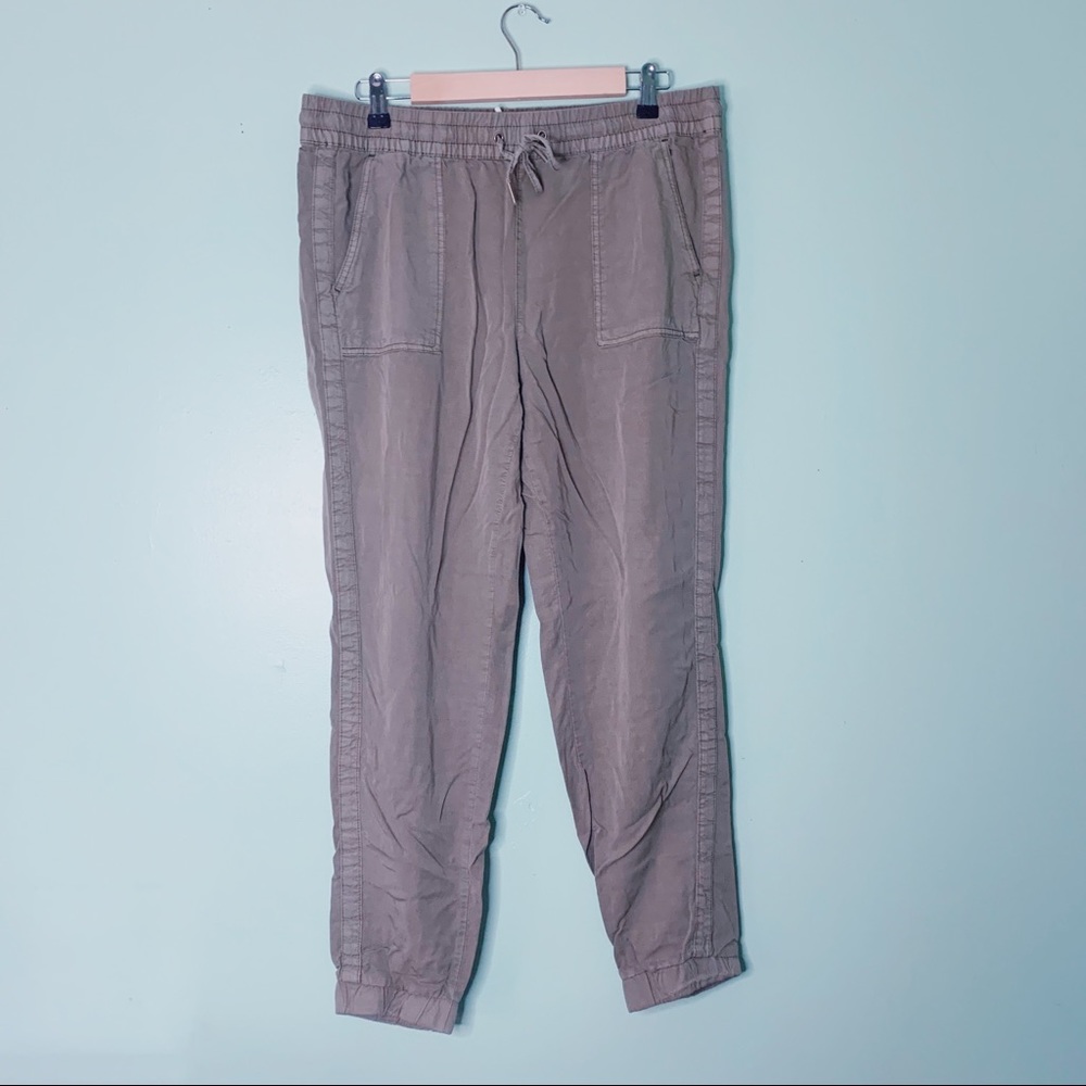 H&M L.O.G.G Pants